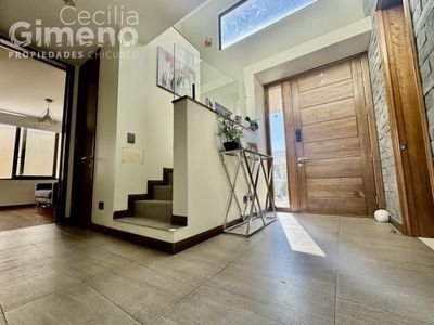 Imagen Interior