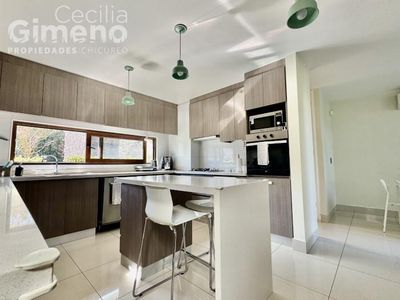 Imagen Interior