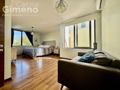 Imagen Interior