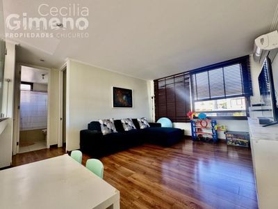 Imagen Interior