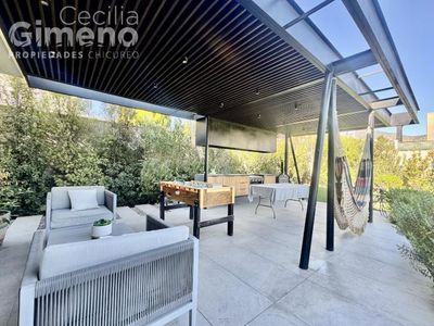 Imagen Interior
