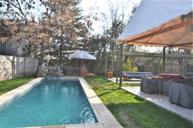Imagen Interior