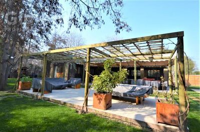 Imagen Interior