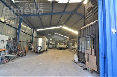 Imagen Interior