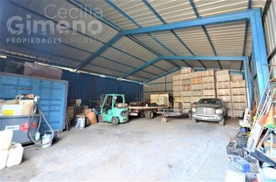 Imagen Interior