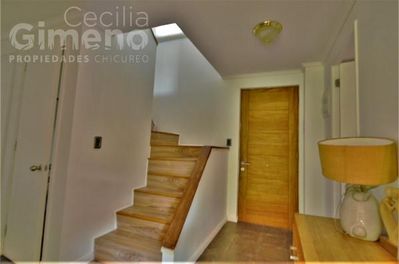Imagen Interior