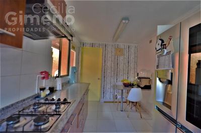 Imagen Interior
