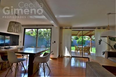 Imagen Interior