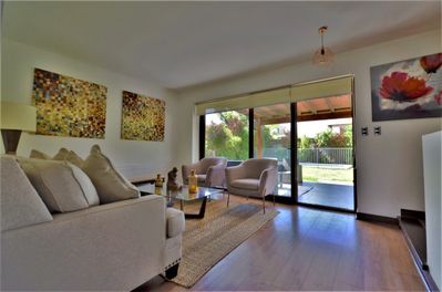 Imagen Interior