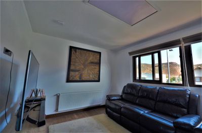 Imagen Interior
