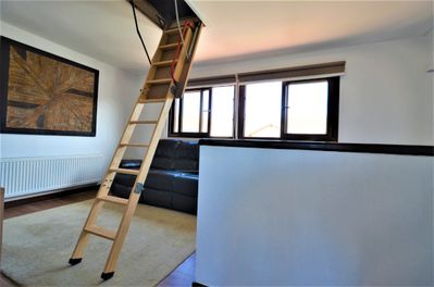 Imagen Interior