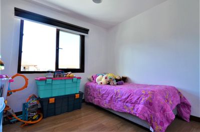 Imagen Interior