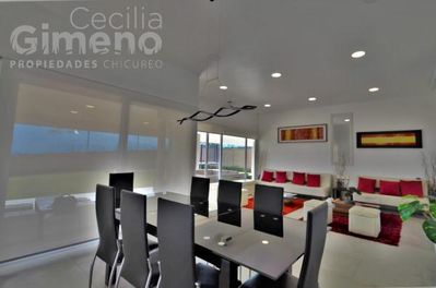 Imagen Interior
