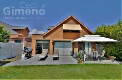 Imagen Interior