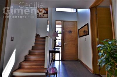 Imagen Interior