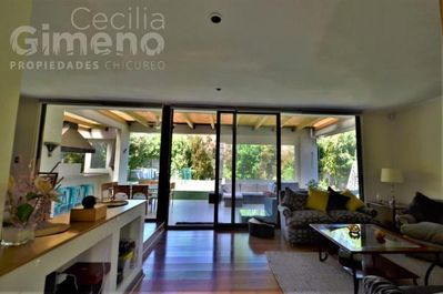 Imagen Interior