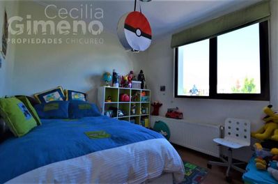 Imagen Interior