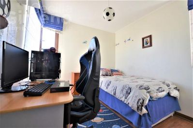 Imagen Interior