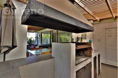 Imagen Interior