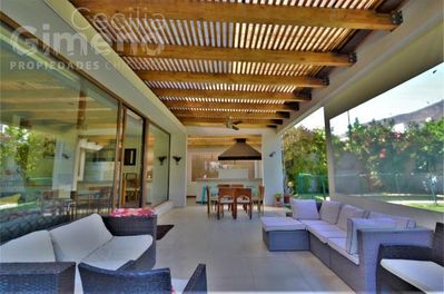 Imagen Interior