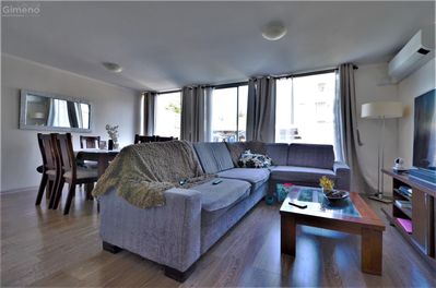 Imagen Interior