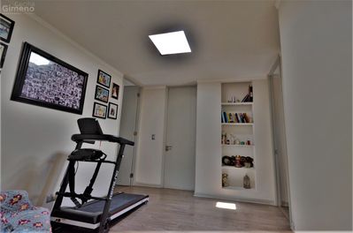 Imagen Interior