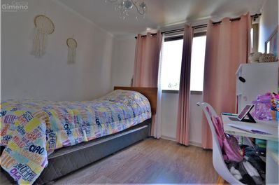 Imagen Interior