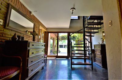 Imagen Interior