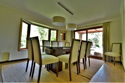 Imagen Interior