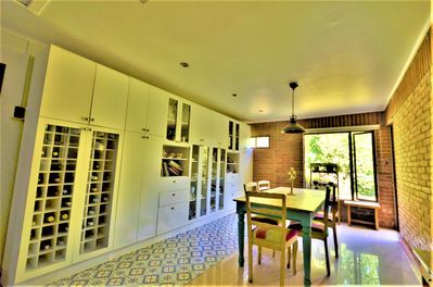 Imagen Interior