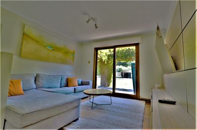Imagen Interior