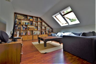 Imagen Interior