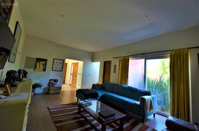 Imagen Interior