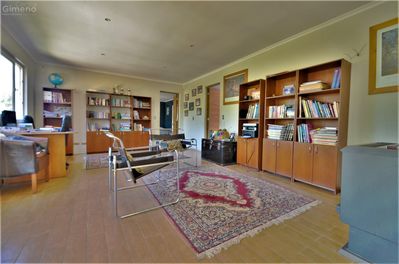 Imagen Interior