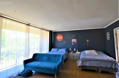 Imagen Interior