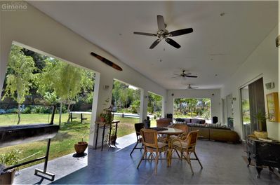 Imagen Interior