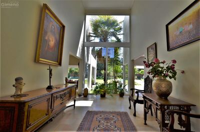 Imagen Interior