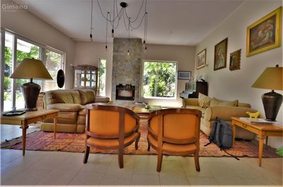 Imagen Interior