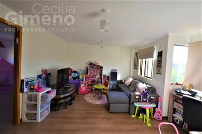 Imagen Interior