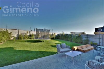 Imagen Interior