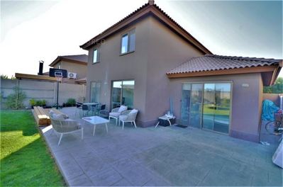 Imagen Interior