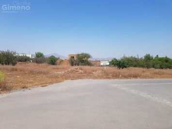 Sitio en Venta, Piedra Roja