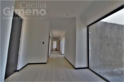 Imagen Interior