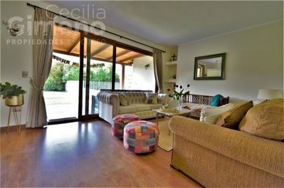 Imagen Interior