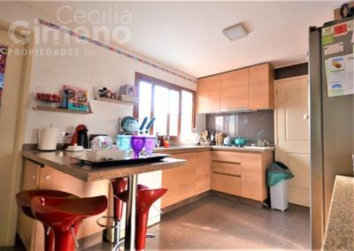 Imagen Interior