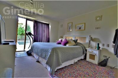 Imagen Interior