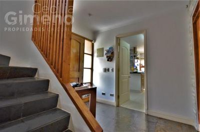 Imagen Interior