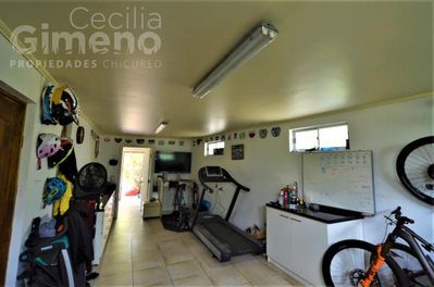 Imagen Interior