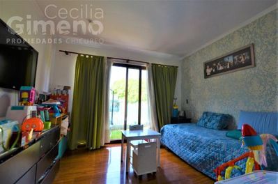 Imagen Interior