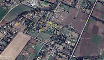 Sitio en Venta, Chicureo Poniente